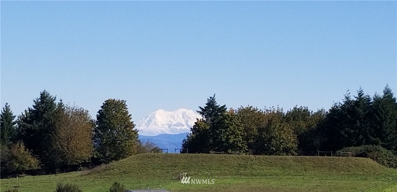 0 Cousins Road Chehalis, WA 98532 - Photo 11 of 11