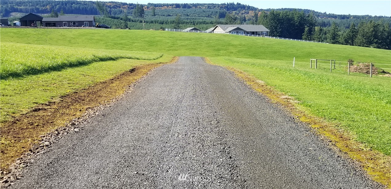 0 Cousins Road Chehalis, WA 98532 - Photo 8 of 11