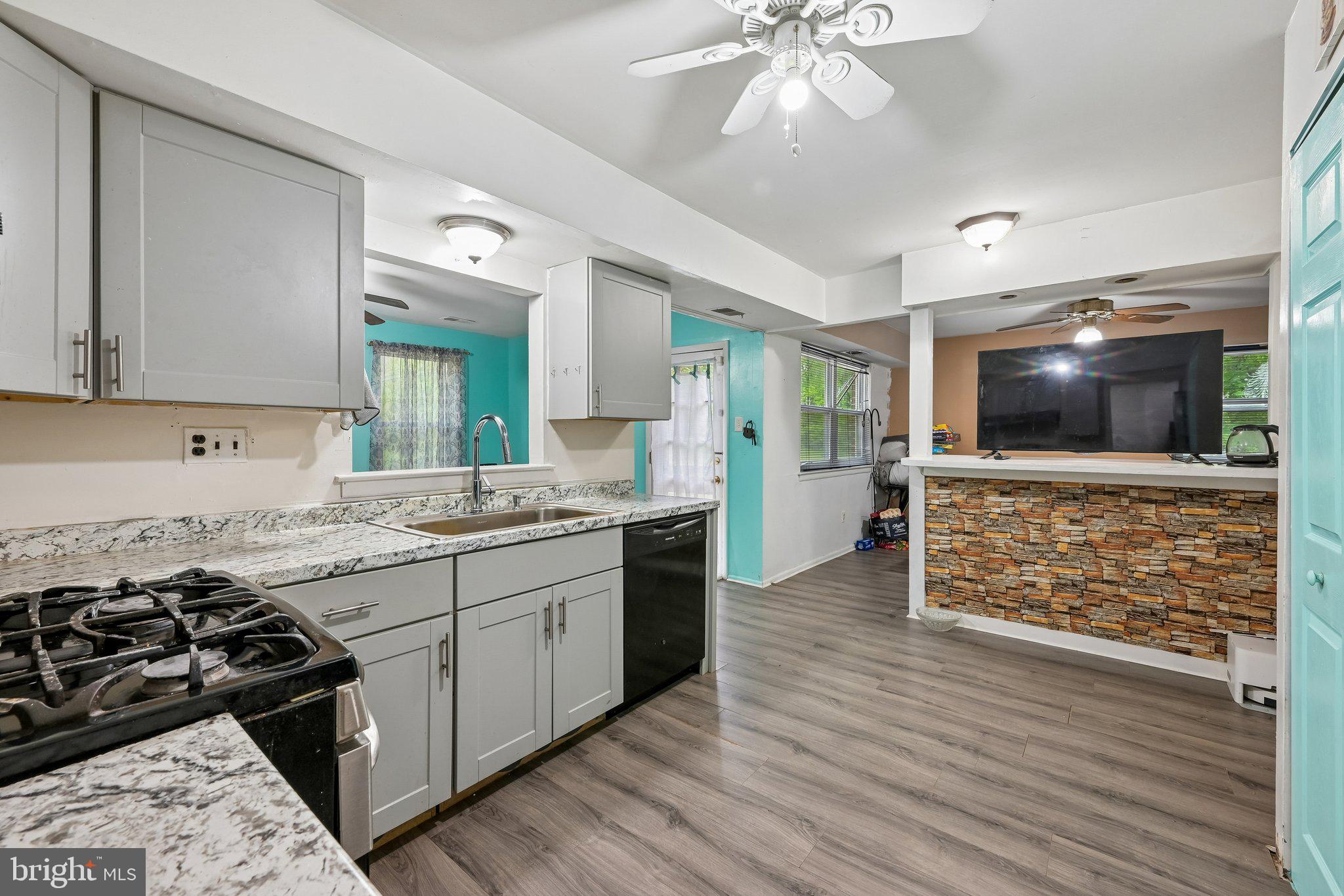 1829 Edgewood Place Clementon, NJ 08021 - Photo 6 of 25