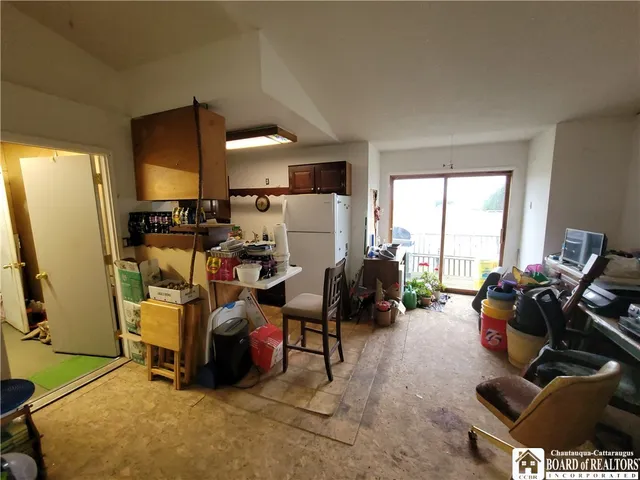 $600,000 | 2391 Donelson Road, Kiantone, NY 14701