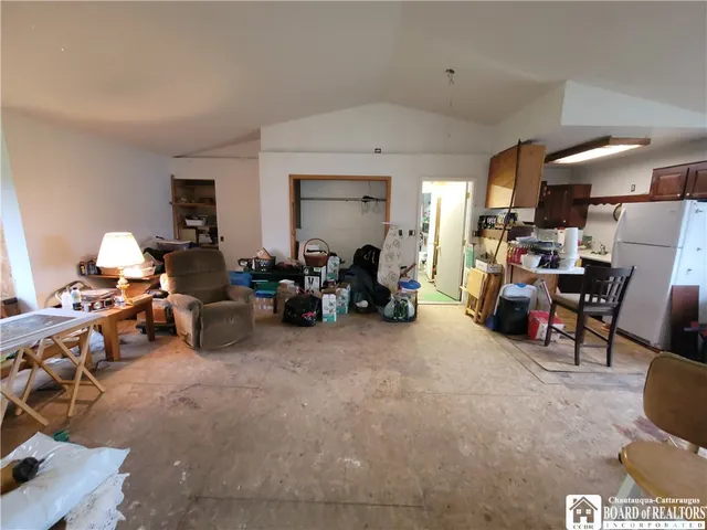 $600,000 | 2391 Donelson Road, Kiantone, NY 14701