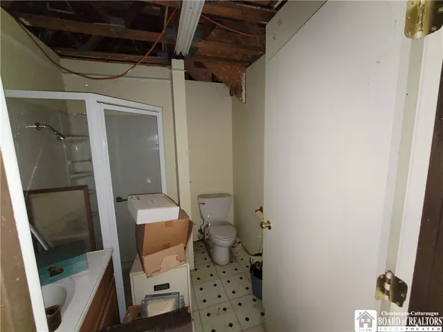 $600,000 | 2391 Donelson Road, Kiantone, NY 14701