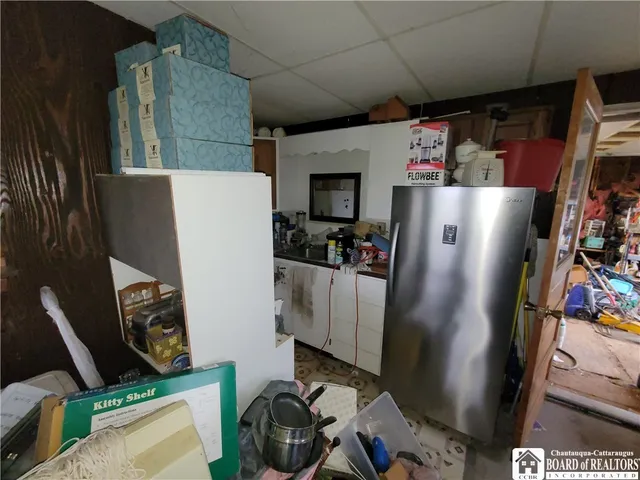 $600,000 | 2391 Donelson Road, Kiantone, NY 14701