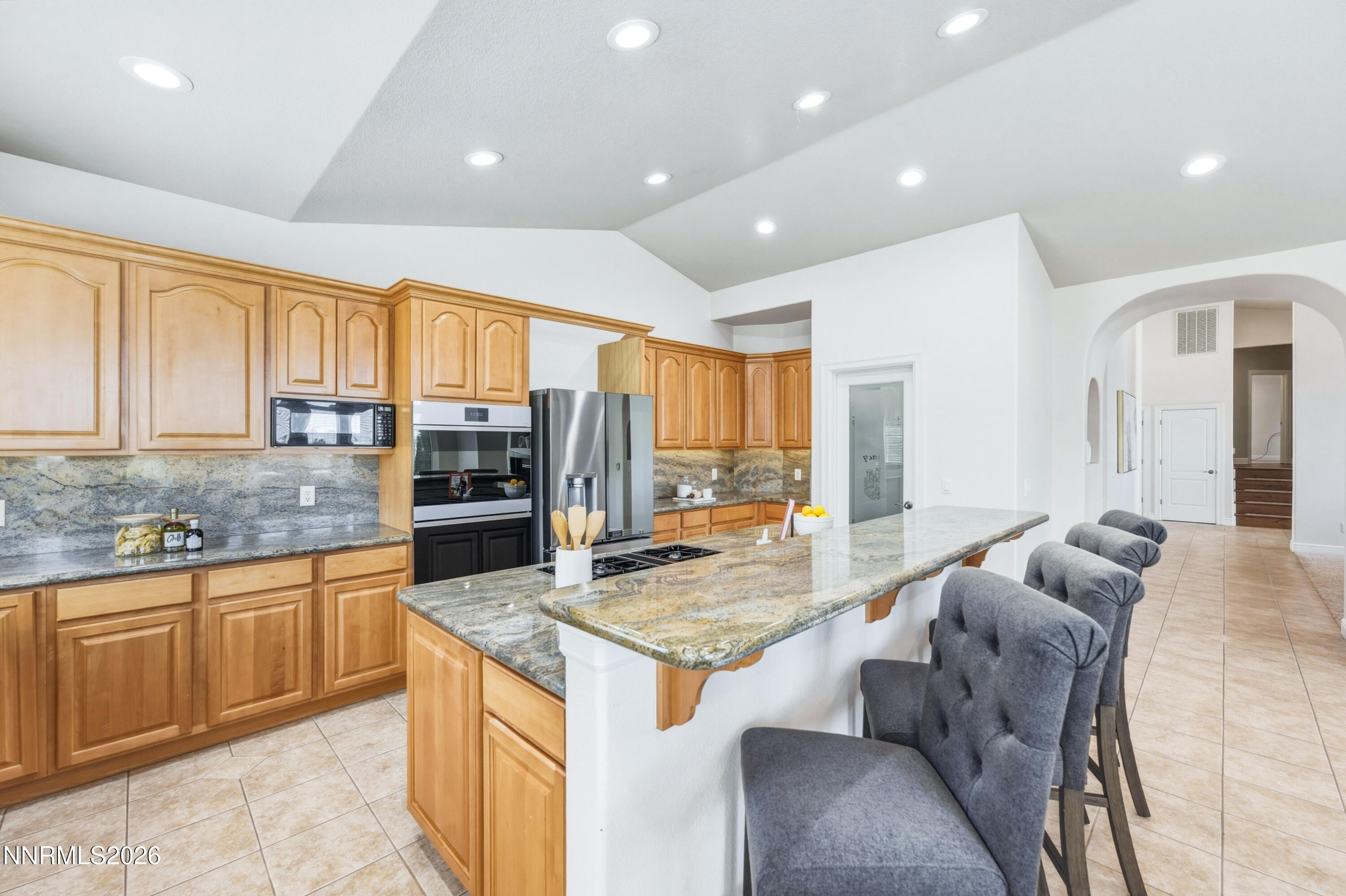 10136 Indian Ridge Drive Reno, NV 89511 - Photo 9 of 33 IR-1034