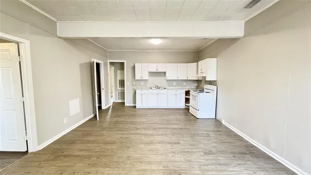 $900 | 500 Willow Avenue, Unit 1, Sulphur, LA 70663