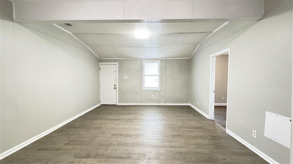 500 Willow Avenue, Unit 1 Sulphur, LA 70663 - Photo 3 of 7