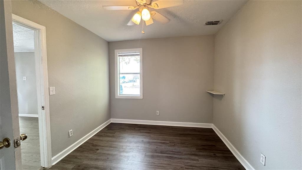 500 Willow Avenue, Unit 1 Sulphur, LA 70663 - Photo 4 of 7