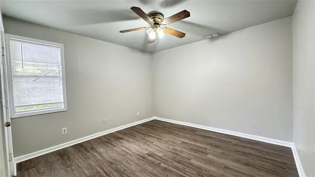 $900 | 500 Willow Avenue, Unit 1, Sulphur, LA 70663