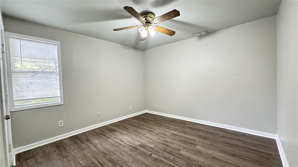 500 Willow Avenue, Unit 1 Sulphur, LA 70663 - Photo 5 of 7