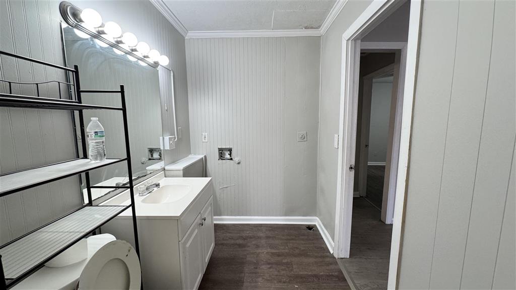 500 Willow Avenue, Unit 1 Sulphur, LA 70663 - Photo 6 of 7