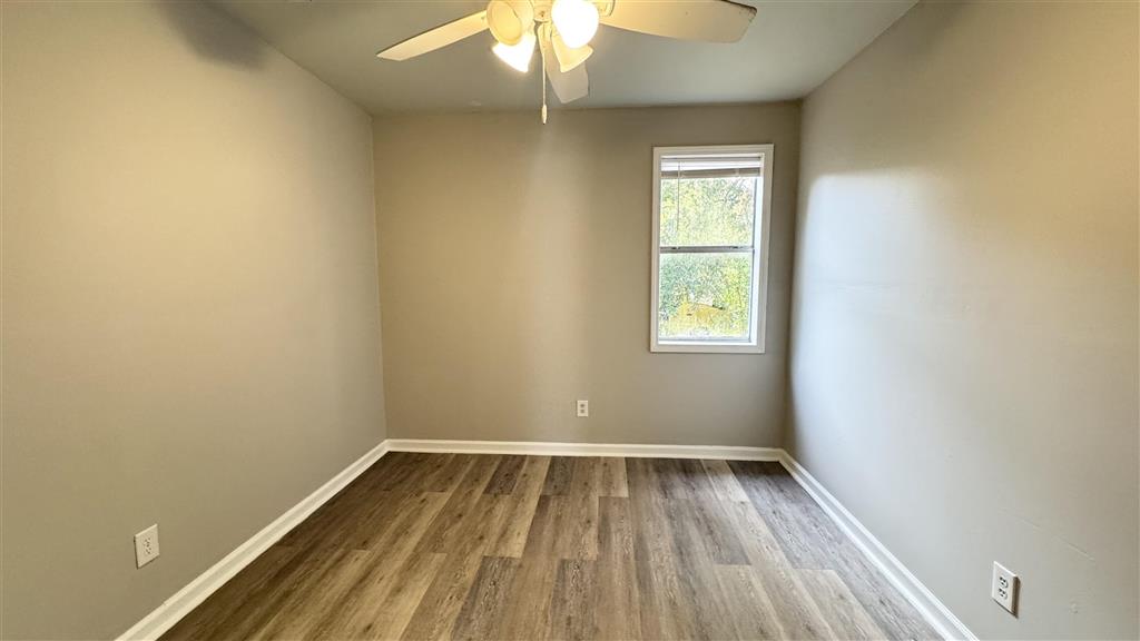 500 Willow Avenue, Unit 1 Sulphur, LA 70663 - Photo 7 of 7