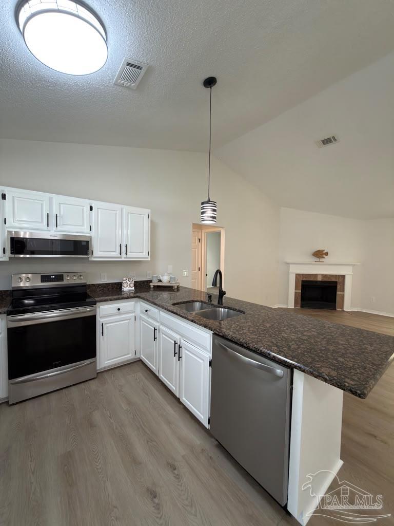 6935 Cedar Ridge Circle Milton, FL 32570 - Photo 8 of 11 Gallery Image 8