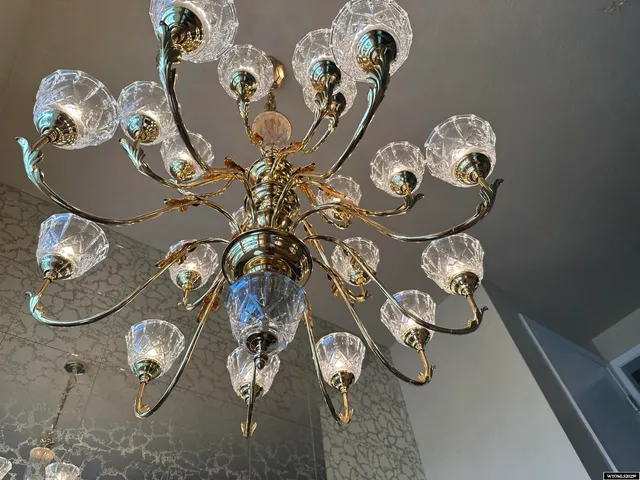 $599,000 | 130 Wilson Street, Lander, WY 82520