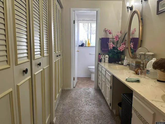 $599,000 | 130 Wilson Street, Lander, WY 82520