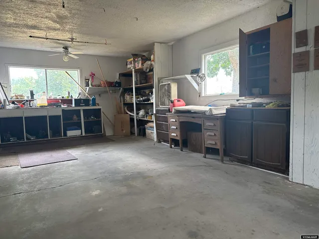 $599,000 | 130 Wilson Street, Lander, WY 82520