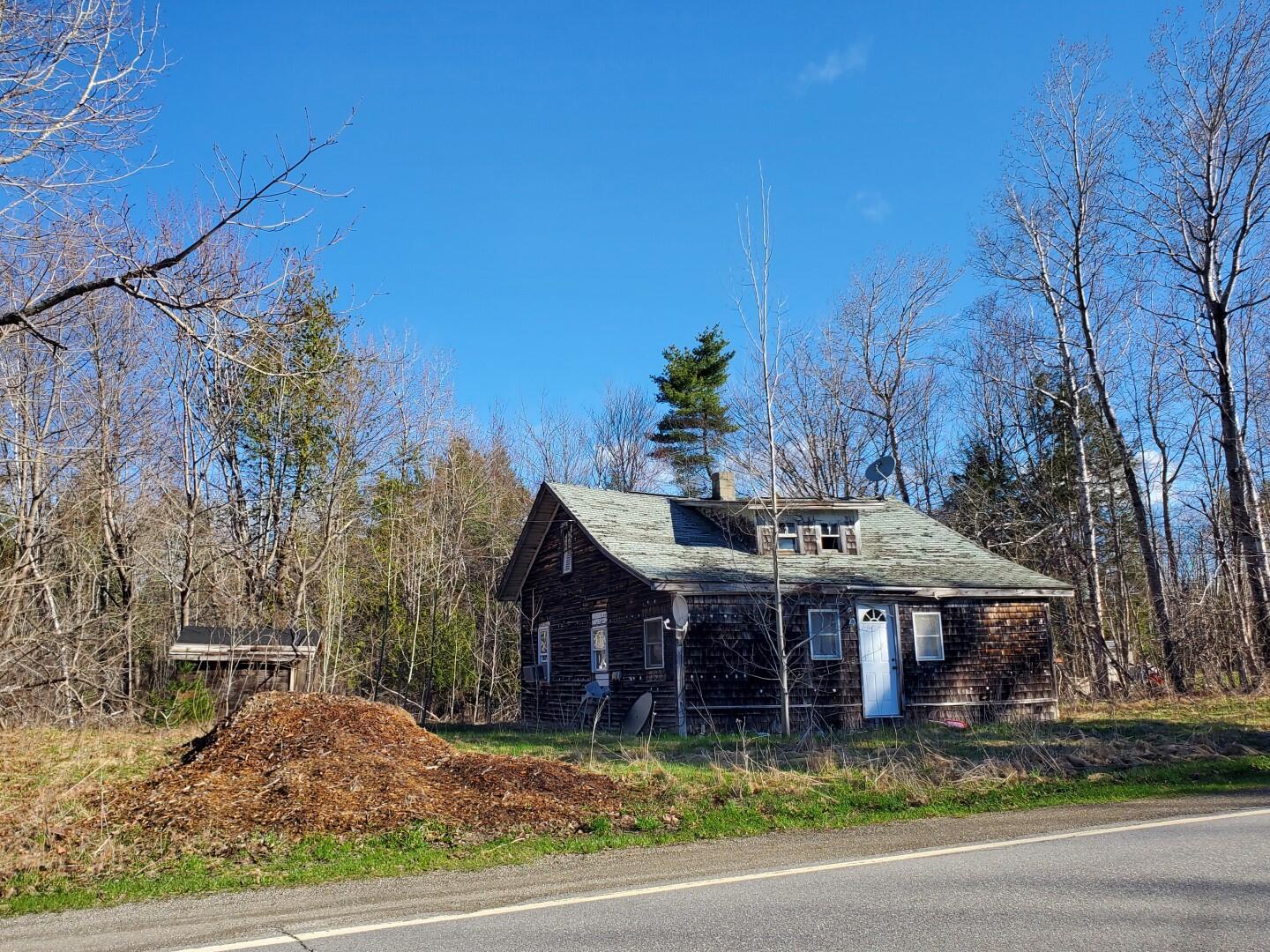 65 Marsh Road Belfast, ME 04915 - Photo 6 of 18 20220420_082343 (Large)