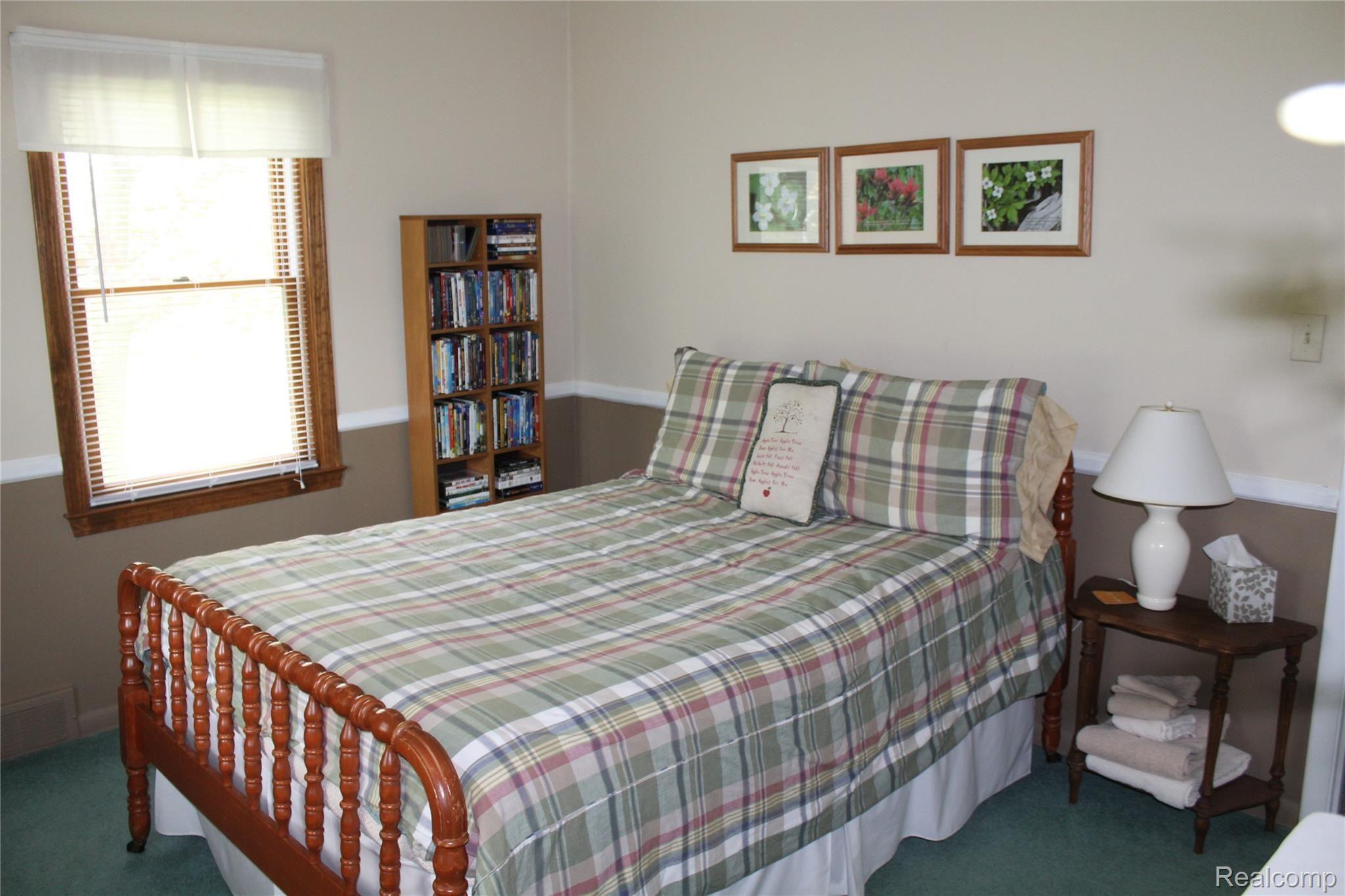 3173 Luce Road Flushing, MI 48433 - Photo 21 of 54 IMG_5758.JPG
