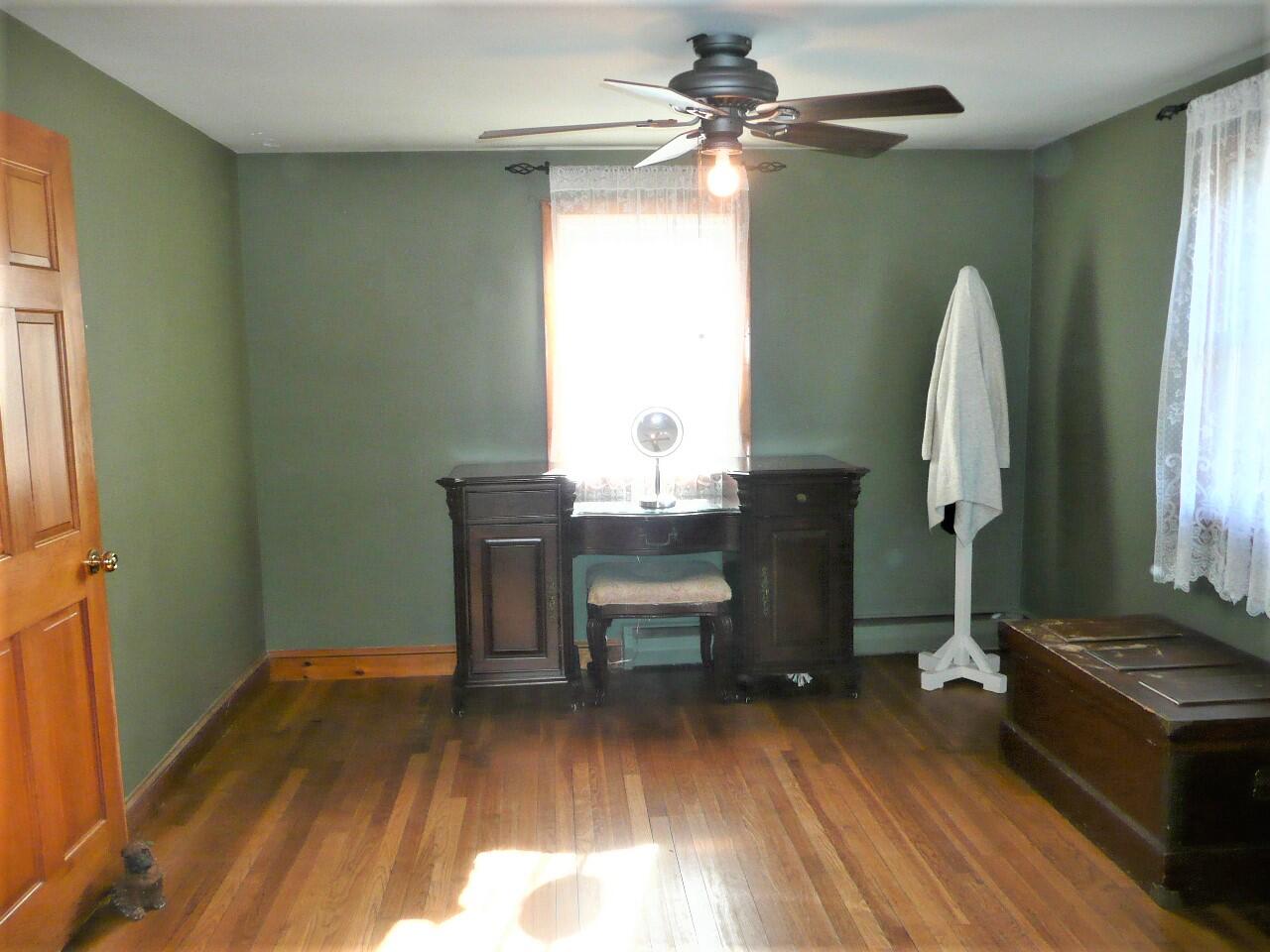 102 Newell Road Yarmouth, ME 04096 - Photo 20 of 33 20