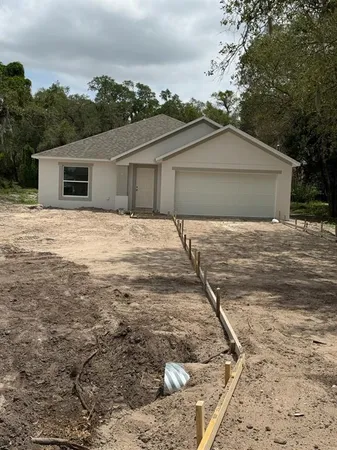 $339,950 | 4965 Magnolia Avenue, Mulberry, FL 33860