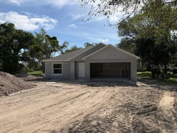 $339,950 | 4965 Magnolia Avenue, Mulberry, FL 33860