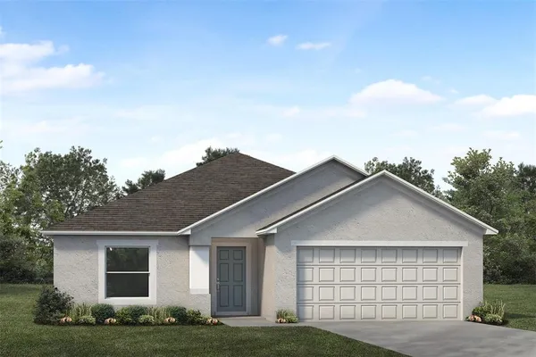 $339,950 | 4965 Magnolia Avenue, Mulberry, FL 33860