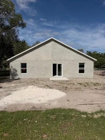 $339,950 | 4965 Magnolia Avenue, Mulberry, FL 33860