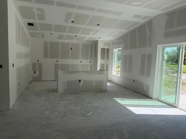 $339,950 | 4965 Magnolia Avenue, Mulberry, FL 33860