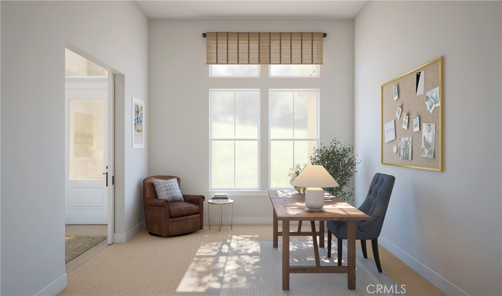 17244 Ta-Ki-Pi Road Apple Valley, CA 92307 - Photo 11 of 15 a living room with furniture and a window