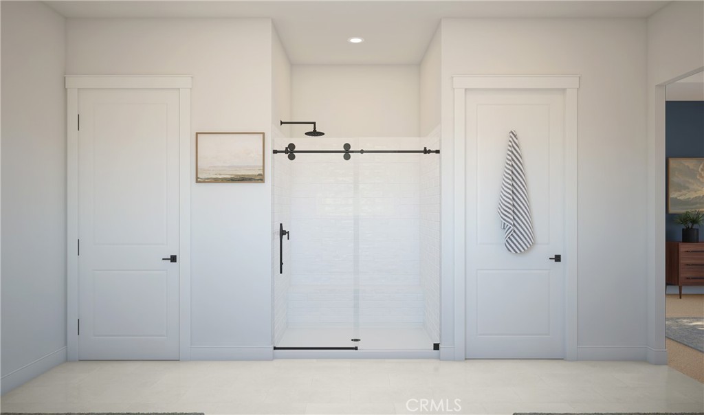 17244 Ta-Ki-Pi Road Apple Valley, CA 92307 - Photo 15 of 15 a view of bathroom