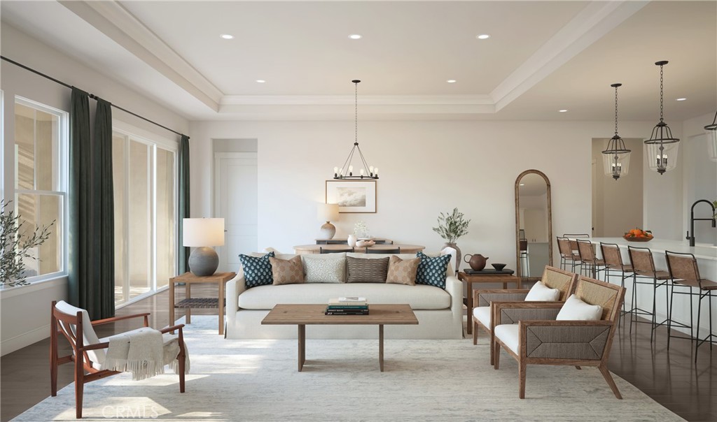 17244 Ta-Ki-Pi Road Apple Valley, CA 92307 - Photo 6 of 15 a living room with furniture