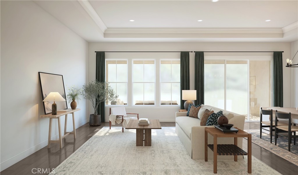 17244 Ta-Ki-Pi Road Apple Valley, CA 92307 - Photo 7 of 15 a living room with furniture and a large window