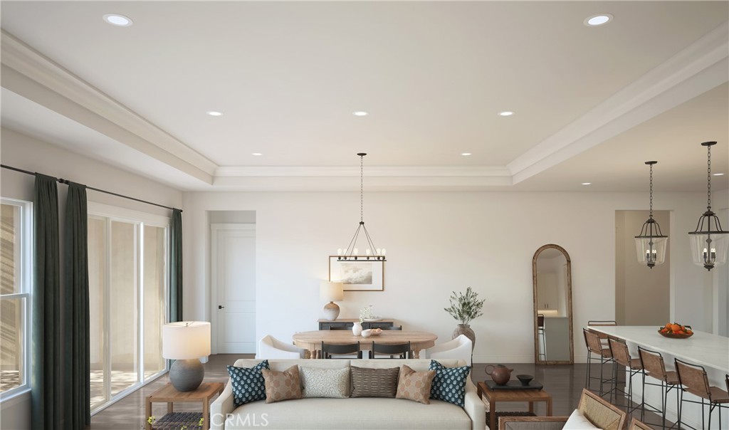 17244 Ta-Ki-Pi Road Apple Valley, CA 92307 - Photo 9 of 15 a living room with furniture and a window