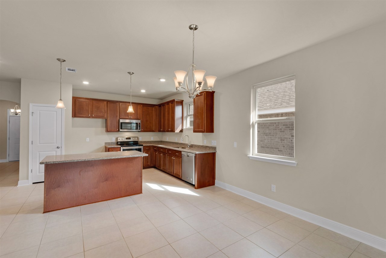 7013 Shallow Brook Court Gulf Shores, AL 36542 - Photo 9 of 26