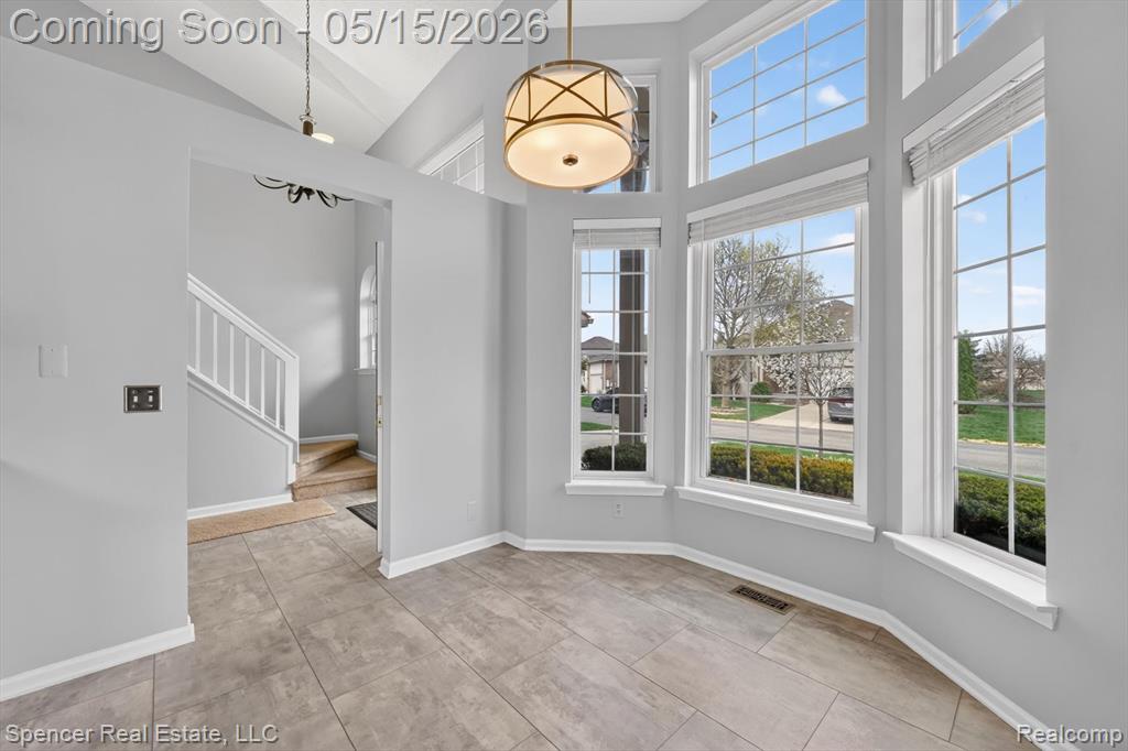 3141 Bridlewood Drive Rochester, MI 48306 - Photo 14 of 43