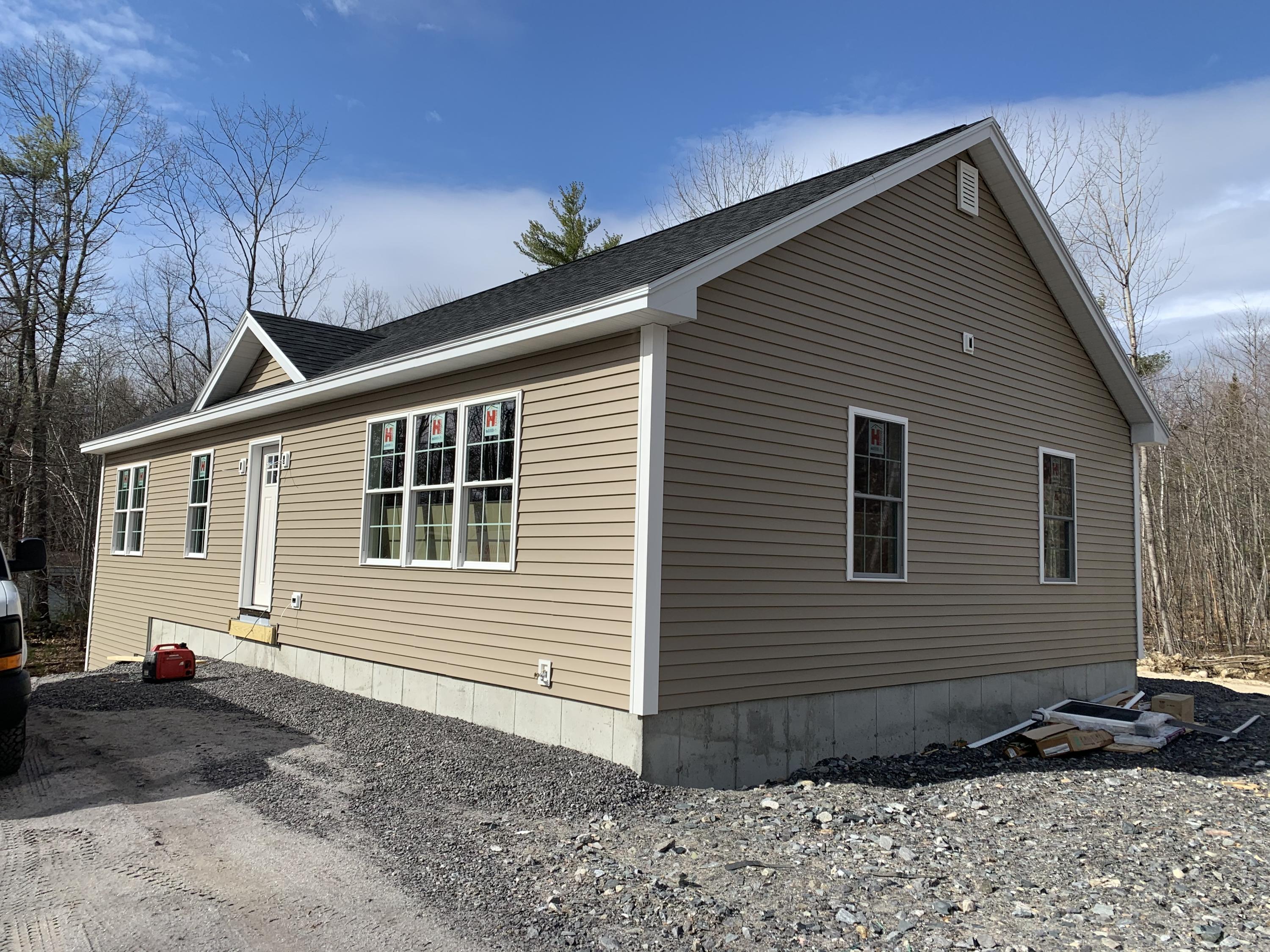 357 Quaker Ridge Road Casco, ME 04015 - Photo 2 of 24 IMG_6953