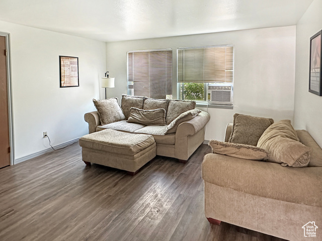 245 North 300 West Castle Dale, UT 84513 - Photo 9 of 37