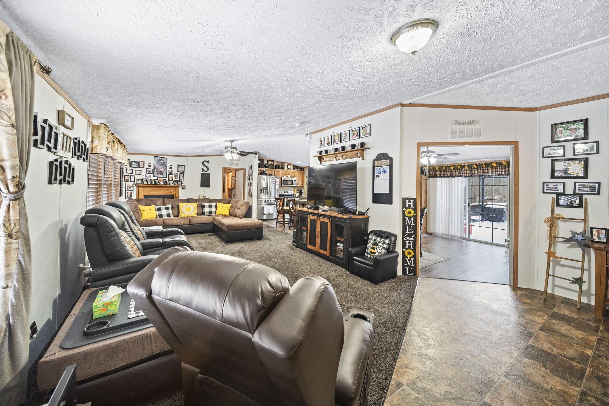 1793 Bronx Corner Road Ray, OH 45672 - Photo 3 of 50 32-web-or-mls-DSC07992