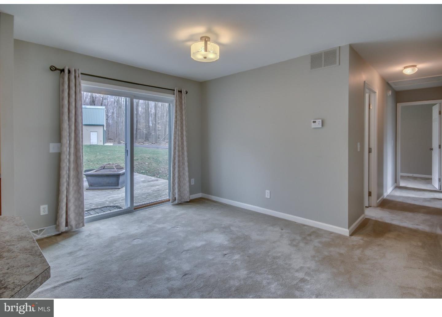 715 East Cherry Road Quakertown, PA 18951 - Photo 14 of 25 Gallery Image 14