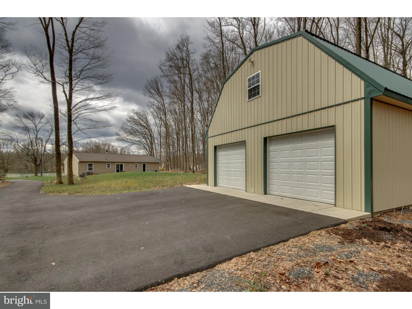 715 East Cherry Road Quakertown, PA 18951 - Photo 22 of 25 Gallery Image 22