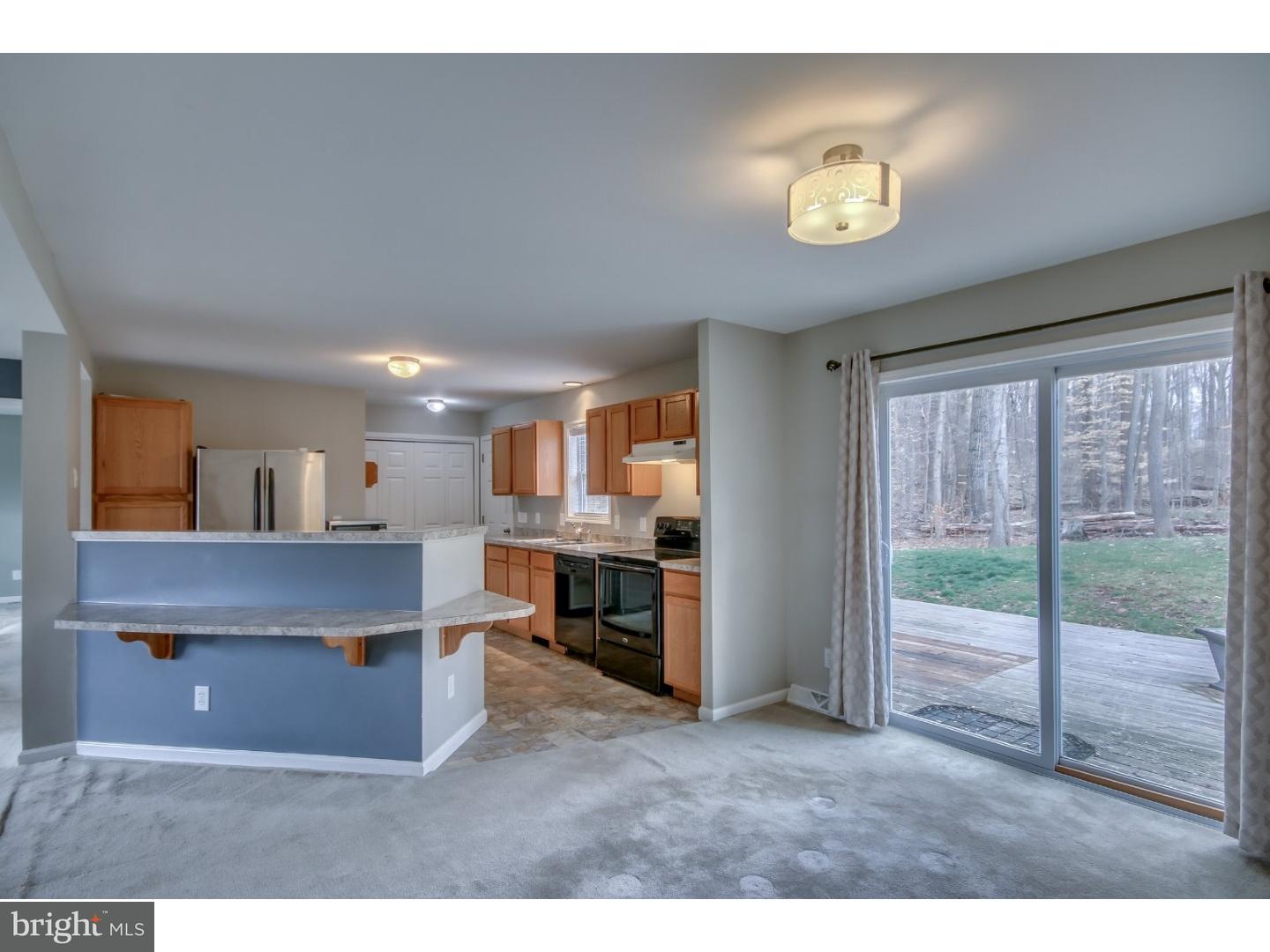 715 East Cherry Road Quakertown, PA 18951 - Photo 8 of 25 Gallery Image 8