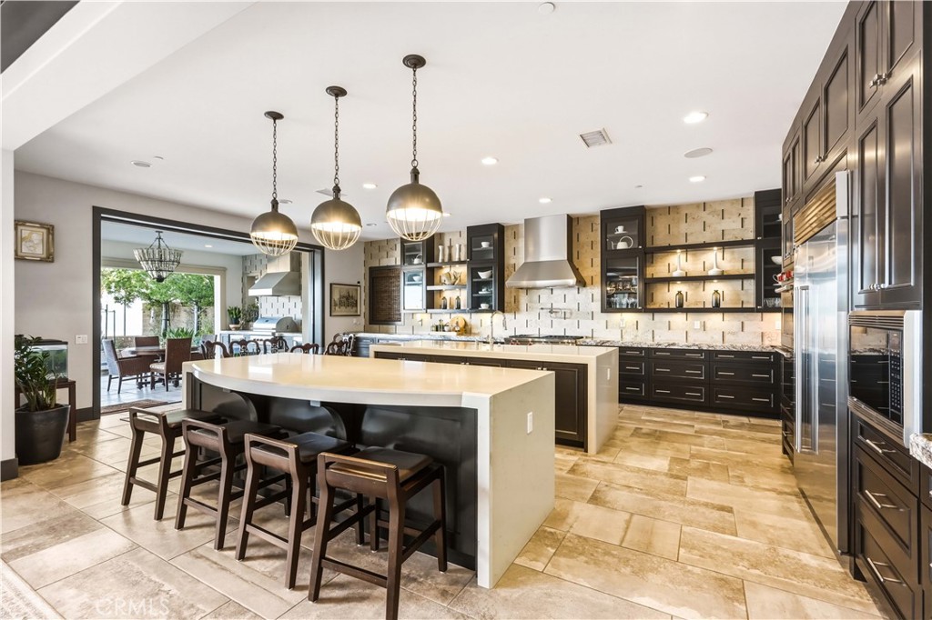 11735 Manchester Way Porter Ranch, CA 91326 - Photo 7 of 61 Gallery Image 7