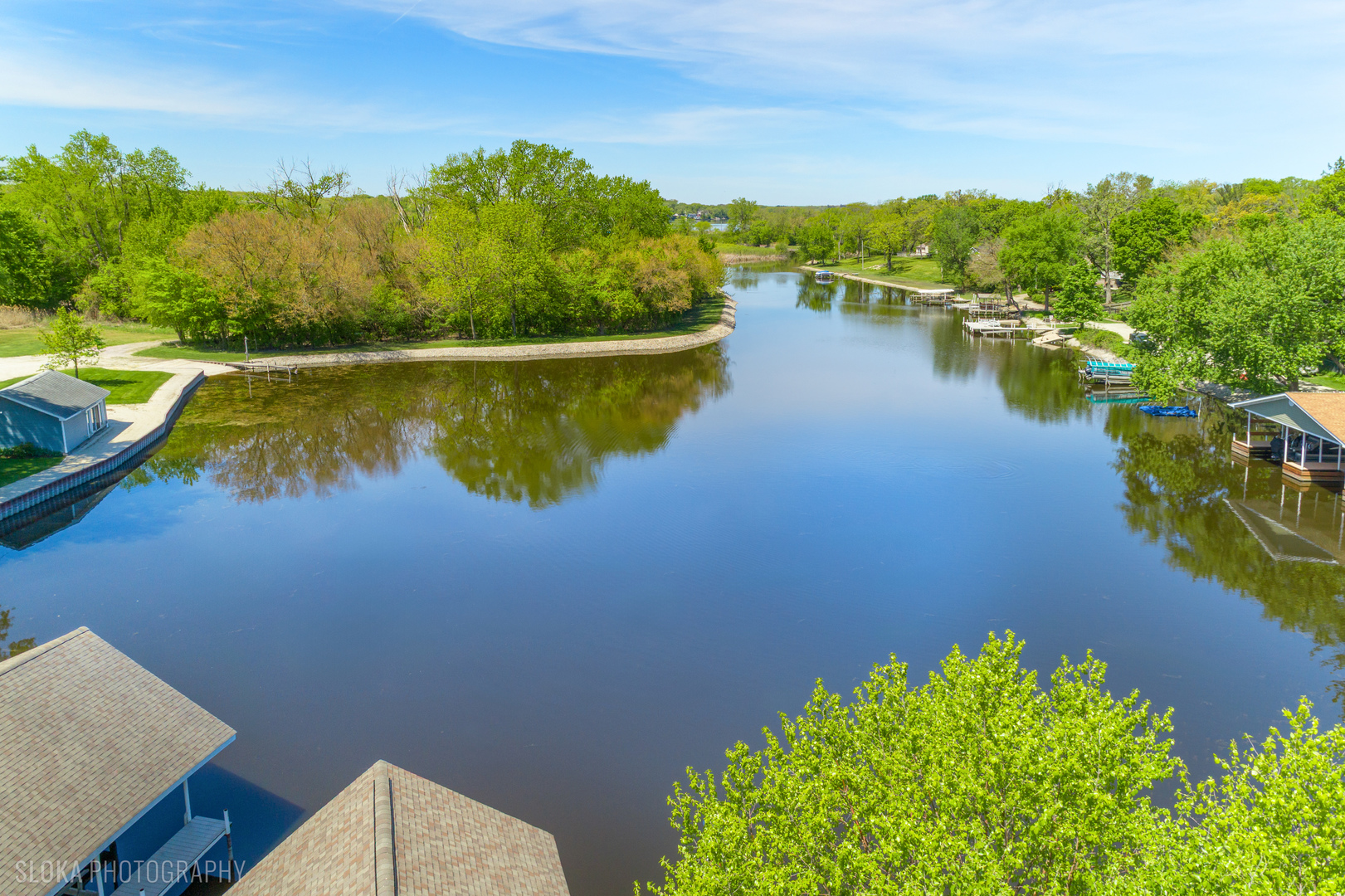 38778 North Ackerman Road Antioch, IL 60002 - Photo 68 of 93
