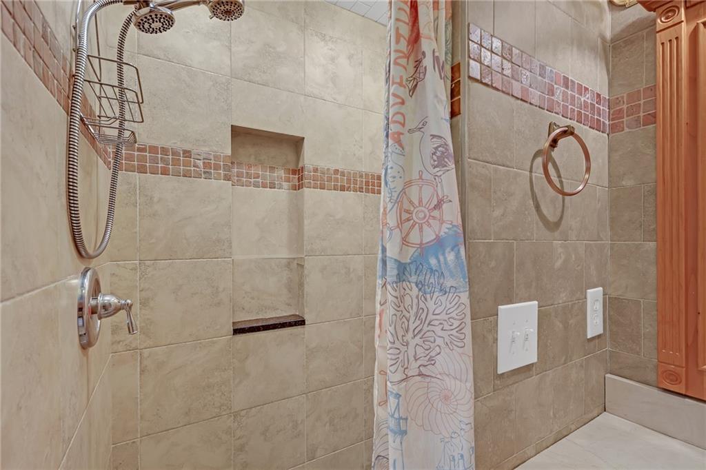 3602 Jones Mill Road Peachtree Corners, GA 30360 - Photo 18 of 28