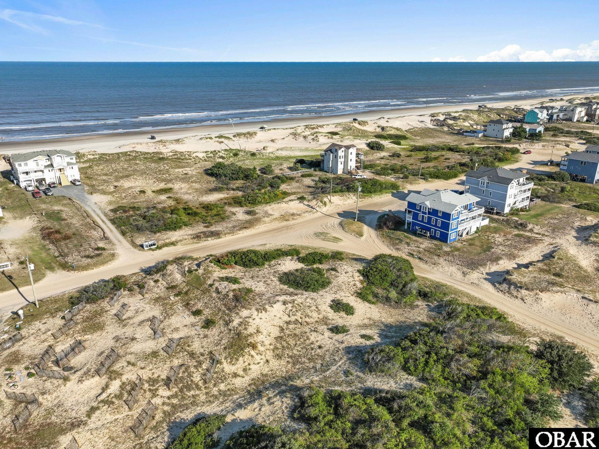 2050 Sandfiddler Road Corolla, NC 27927 - Photo 8 of 20 Gallery Image 8