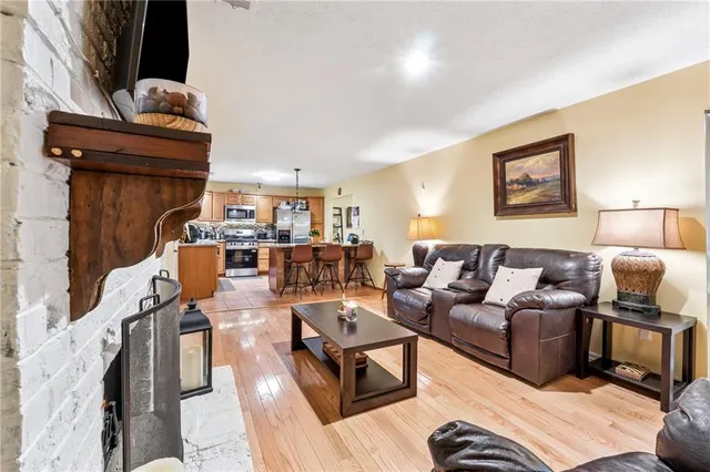 $370,000 | 747 Ohara Court, Lawrenceville, GA 30044