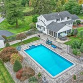 $649,900 | 61 Highland Terrace, Newburgh, NY 12550