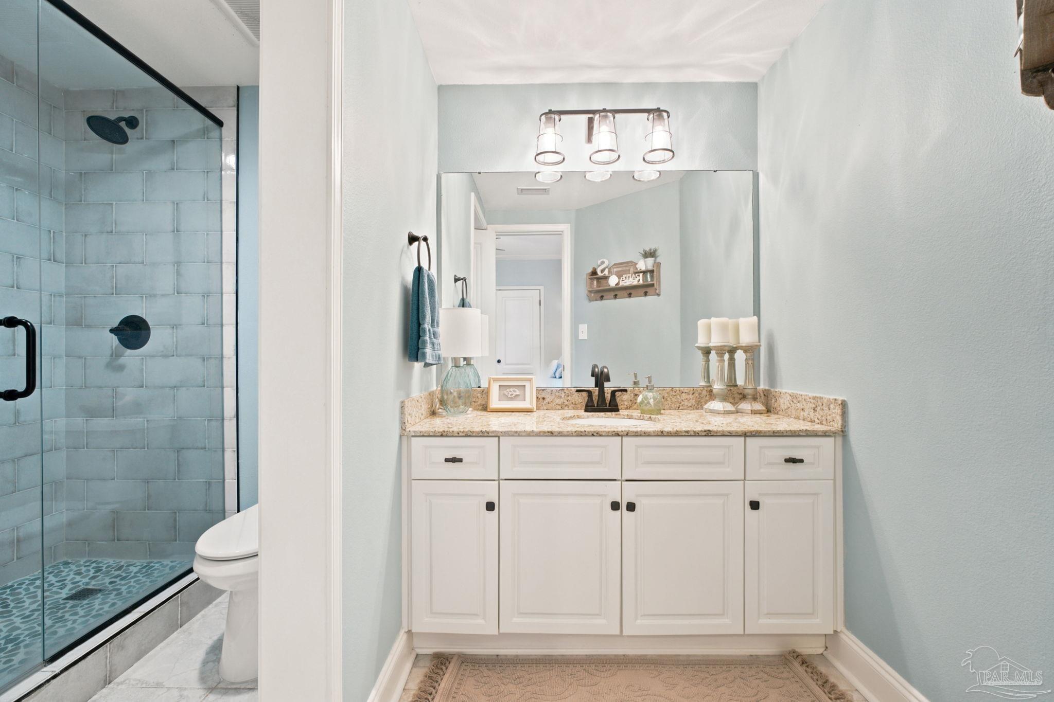 14900 River Road, Unit 407 Pensacola, FL 32507 - Photo 29 of 39 Gallery Image 29