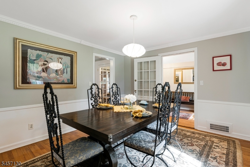 68 Meadowbrook Road North Plainfield, NJ 07062 - Photo 7 of 23 Gallery Image 7