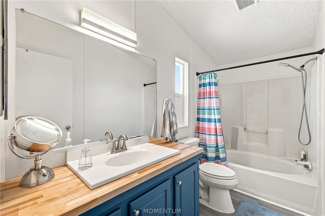 1417 South Concho Road Golden Valley, AZ 86413 - Photo 6 of 60 Gallery Image 6