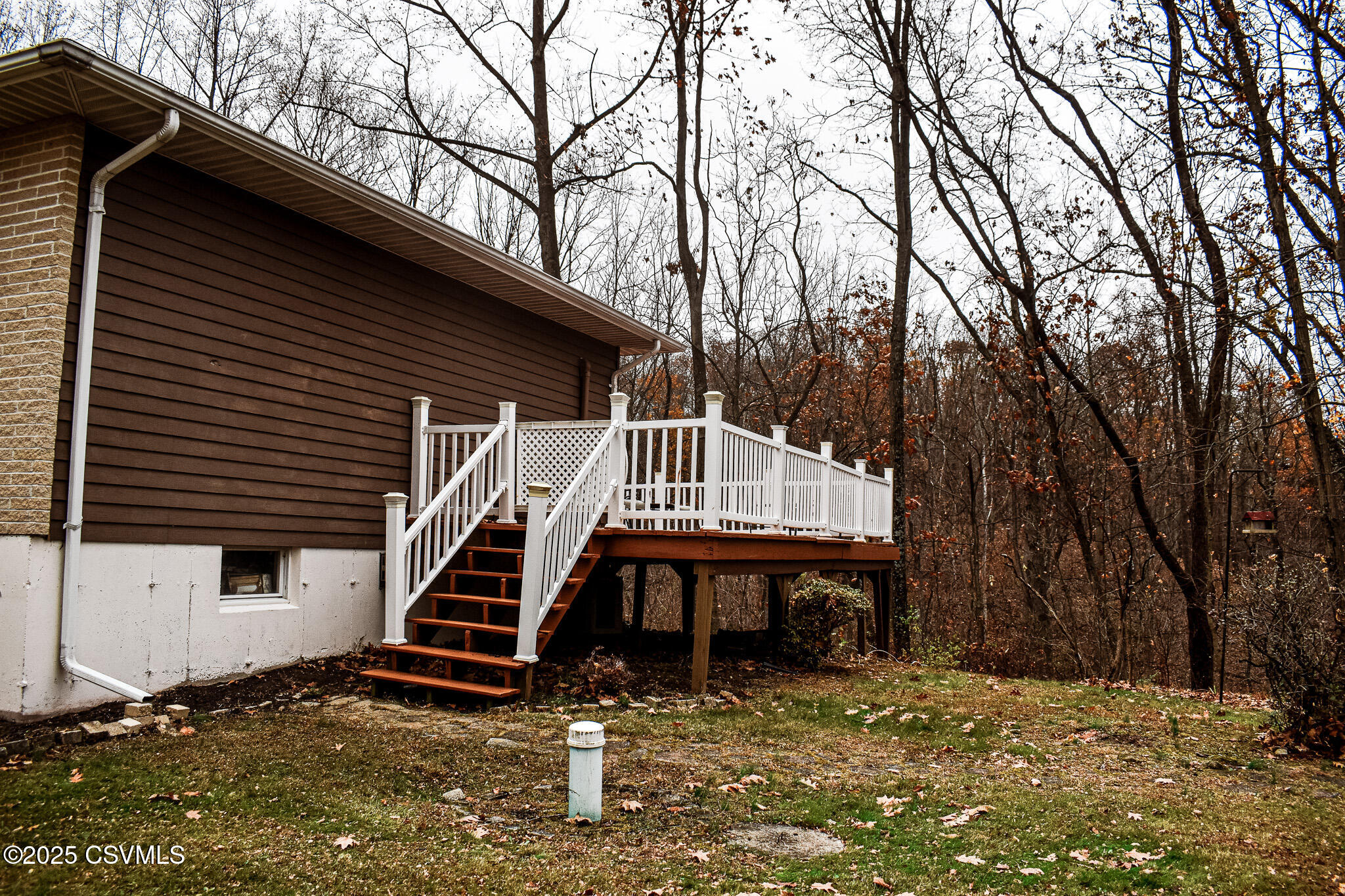 164 Crocus Road Sunbury, PA 17801 - Photo 9 of 59